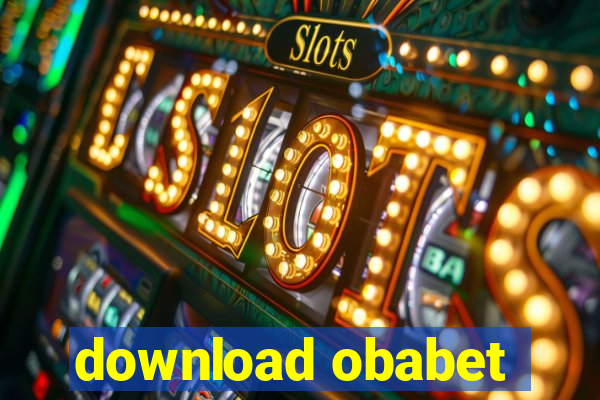 download obabet