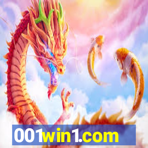 001win1.com