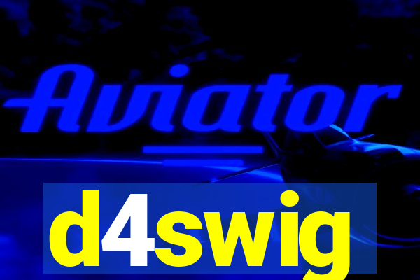 d4swig