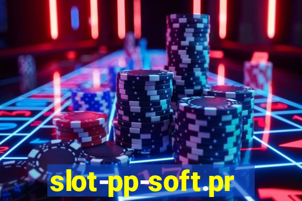 slot-pp-soft.prodevreal