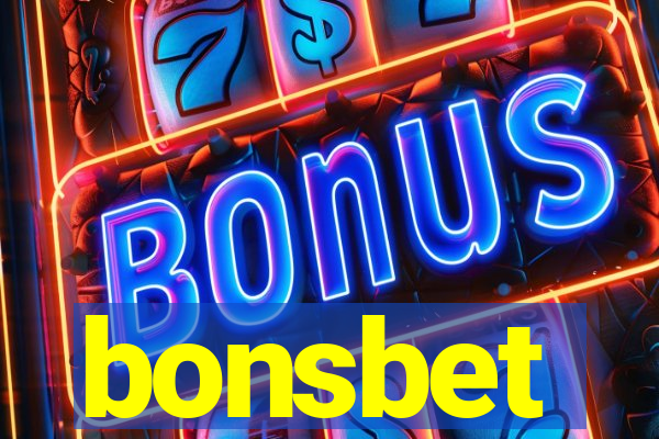 bonsbet