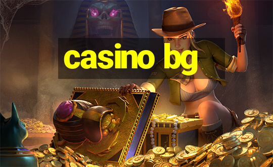 casino bg