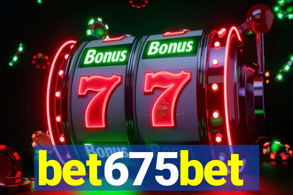 bet675bet