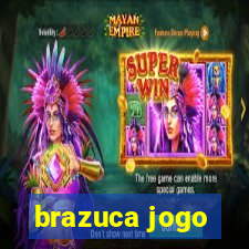 brazuca jogo