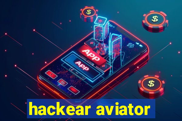 hackear aviator