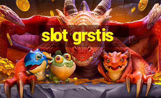 slot grstis