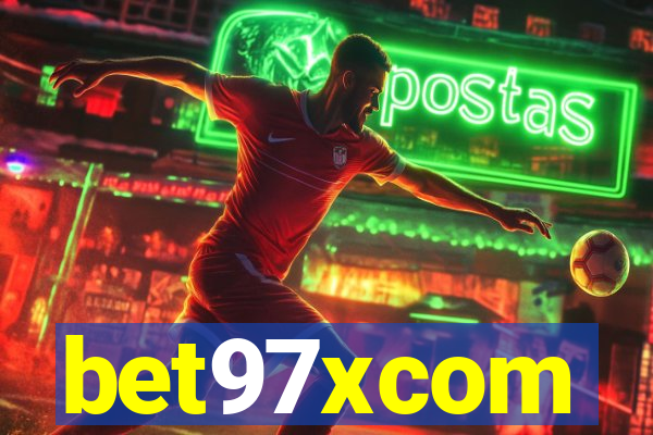 bet97xcom