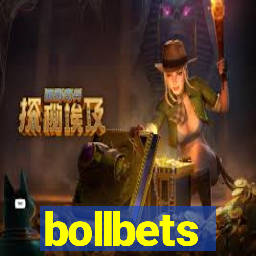 bollbets