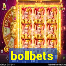 bollbets