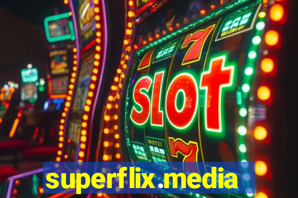 superflix.media