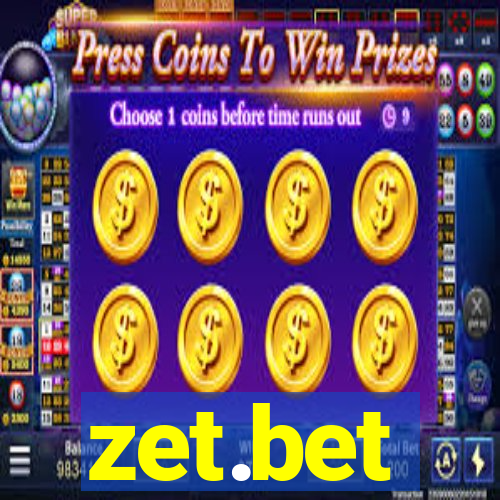 zet.bet