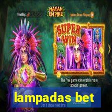 lampadas bet