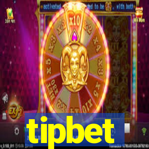 tipbet