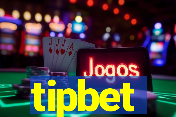 tipbet