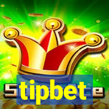 tipbet