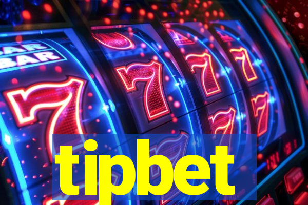 tipbet