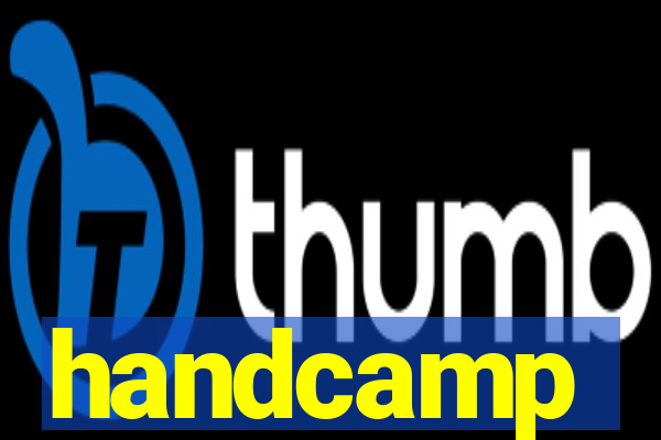 handcamp