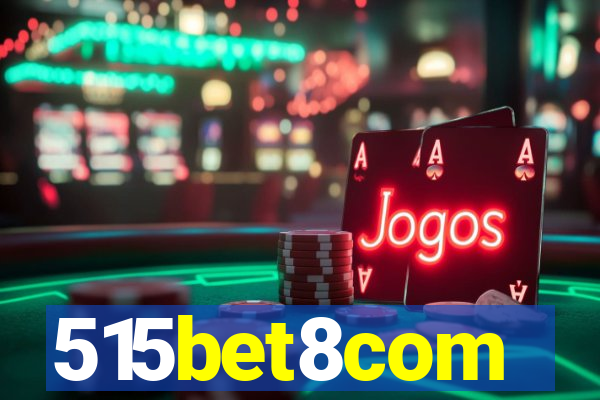 515bet8com