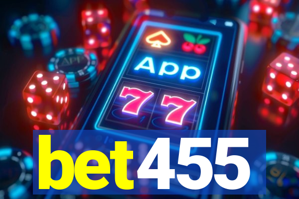 bet455