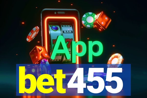 bet455