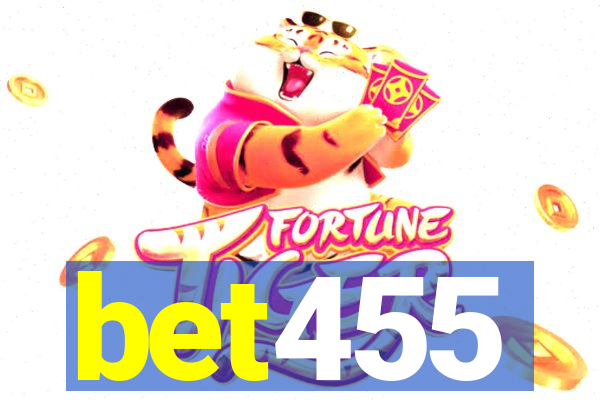 bet455