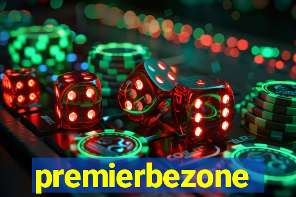 premierbezone