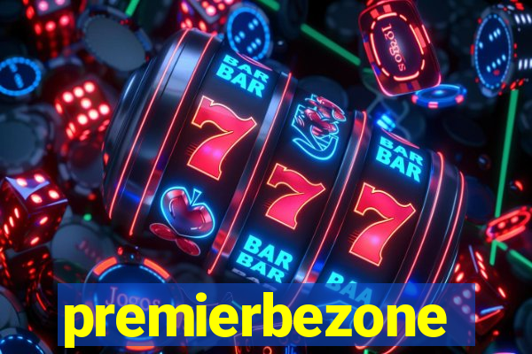 premierbezone