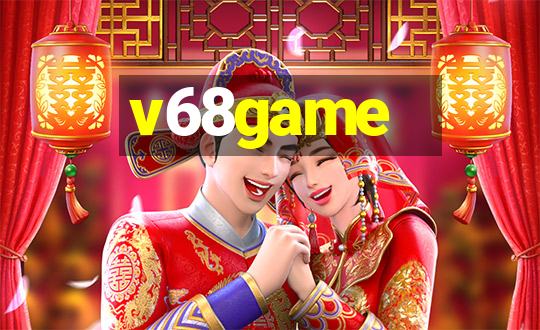 v68game