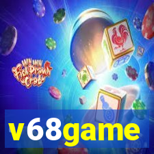 v68game