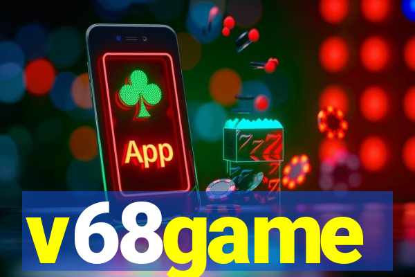 v68game