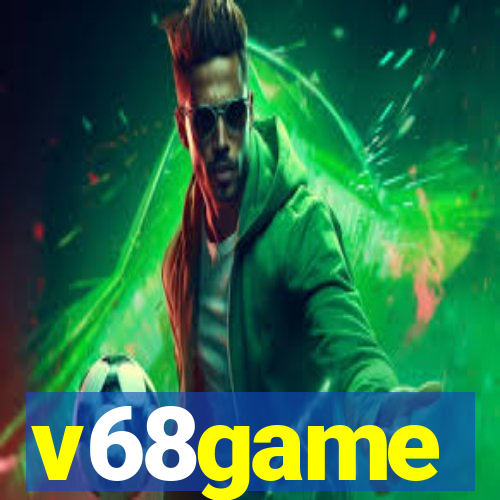 v68game