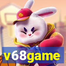 v68game