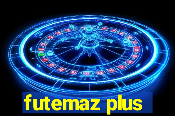 futemaz plus