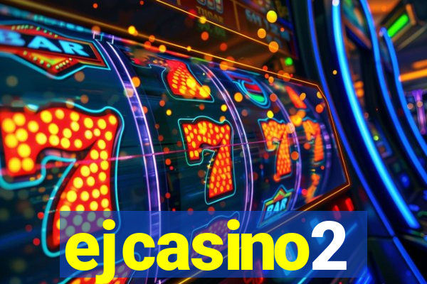 ejcasino2