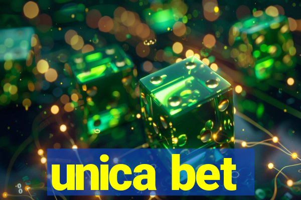 unica bet