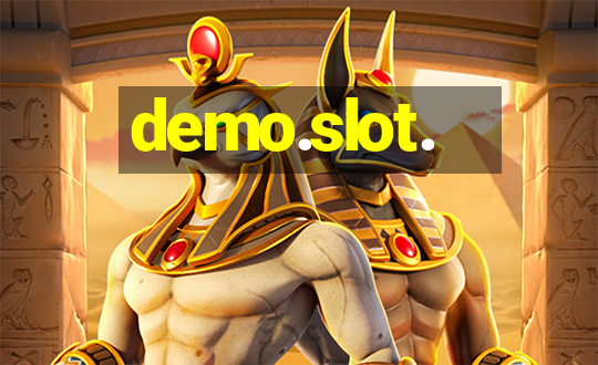 demo.slot.