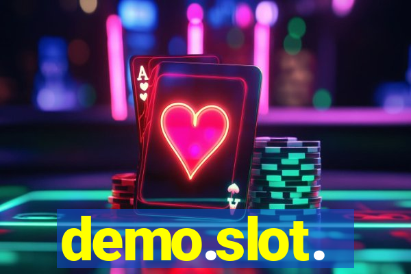 demo.slot.