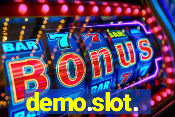 demo.slot.