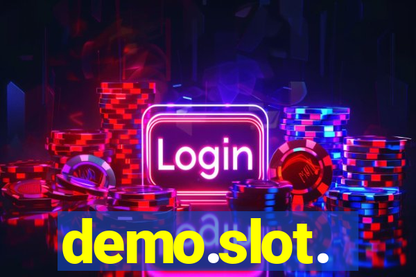 demo.slot.