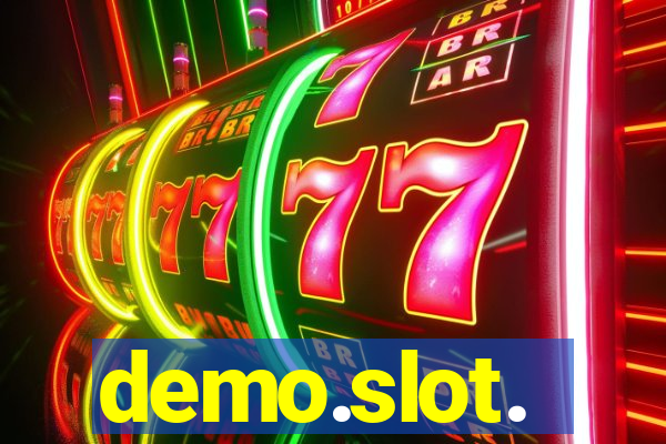 demo.slot.