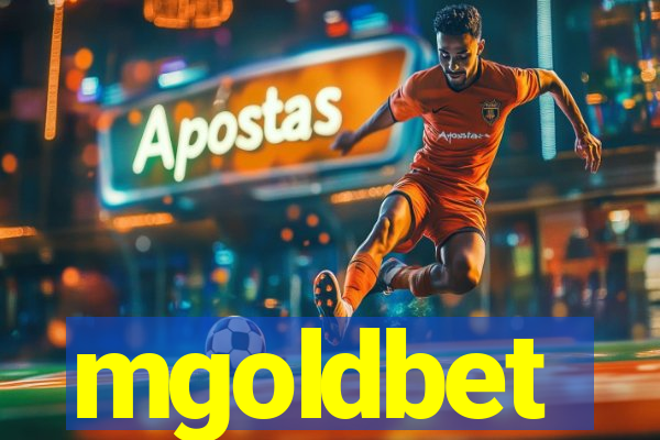 mgoldbet