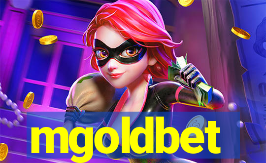 mgoldbet