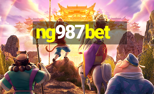 ng987bet