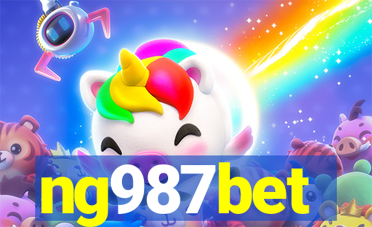 ng987bet