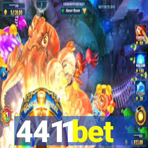 4411bet