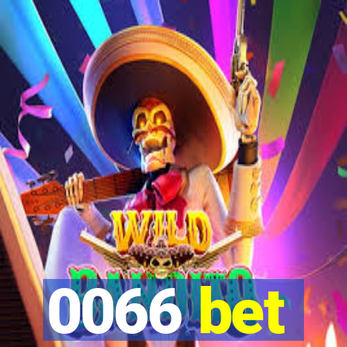 0066 bet