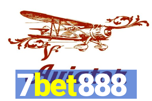 7bet888