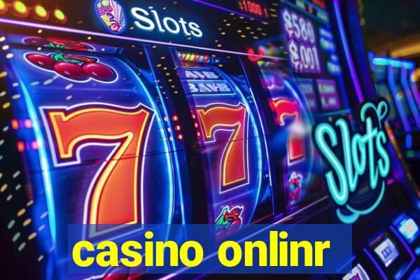 casino onlinr