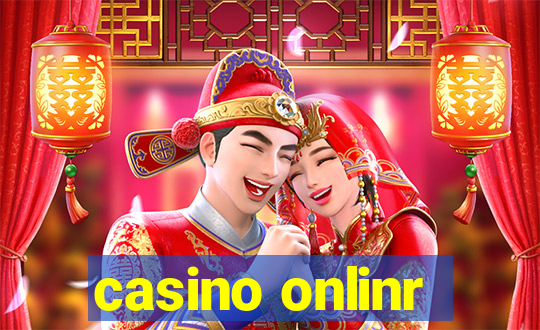 casino onlinr