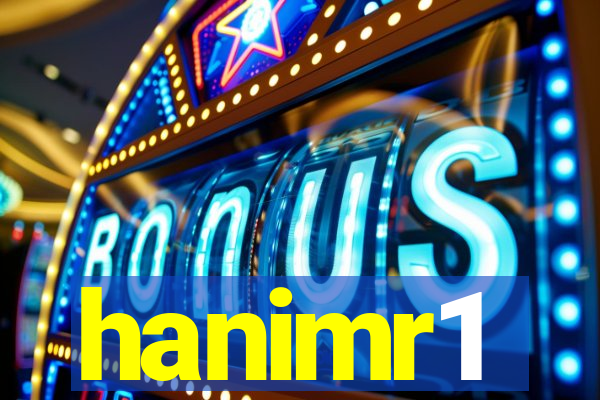 hanimr1